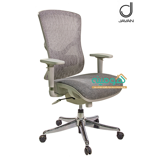 صندلی اداری جوان مدل T50-BT